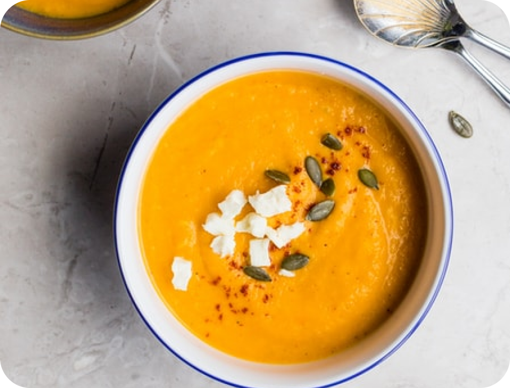 Receipe Image